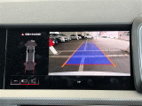 ◆全国納車可能です。納車方法及び費用につきましては、お気軽にコーディネーターまでご相談ください。遠方のご納車の際も我々がしっかりサポートさせて頂きます。お気軽にスタッフまでご相談下さい。