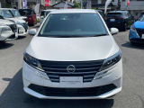 ☆当社の元社有車でした!高年式で走行も少なく、当店のおススメ車です♪