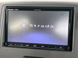フレアワゴン XS 