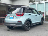 任意保険のご相談承ります。お車を入れ替えた時も手続きが必要です。ご不明点ございましたら、ホンダカーズ乙訓スタッフまでお気軽にご相談下さい!Tel:075-922-2313