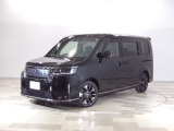 ホンダカーズ東京中央 町田東店へようこそ。 当社下取りのお墨付き車両。人気車両で充実装備の一台。おススメです。どうぞご覧ください。
