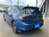 この度は数ある中から弊社認定中古車をご覧いただき誠にありがとうございます。スペースの都合上、店舗で展示していない場合がございますの事前にお問い合わせくださいませ。