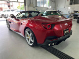 ◆LIBERALAは、輸入車選びの新たなスタイルを提案するインポート・セレクト・ブランドです。オーナー様となる方がクルマから直接感じる感性を第一にした、最良の一台との出会いをコーディネートいたします。
