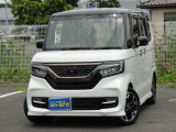 ★トヨナガ安中店へアクセス頂きありがとうございます★安中店はショールーム・民間車検工場・板金工場完備で安心!豊富な品揃え!回転重視の薄利多売!新鮮な車をお安くご提供させて頂きます★