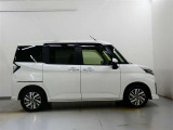 この度は、当社の展示車をご覧いただきまして、誠に有難うございます。自信をもってお勧めできる車となりますので、ごゆっくりご覧頂きたいと思います。