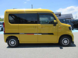 人気車種ですので、ご検討中の方はお早目に!!早いもの勝ちですよー♪
