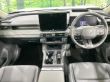RAV4 2.5 Z E-Four 4WD 