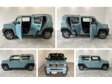 保証内容は車両によって異なりますので、お気に入りの車両が少しでも気になられましたら、お気軽に当店までお問合せくださいませ♪スタッフ一同お待ちいたしております!