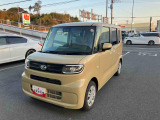 自動車保険も取り扱っておりますので見積りも可能です♪ お客様のお話を伺い、的確なご提案をさせて頂きます。