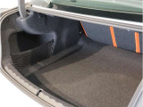 ☆オンライン商談・動画配信サービス実施中!!☆気になるお車の詳細を動画またはビデオ通話でご案内させていただきます!!
