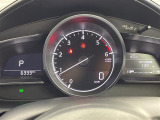 CX-3 1.8 XD ビビッド モノトーン 修復歴無し