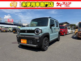 当店では届出済未使用車を中心に長野県下最大級の200台を在庫しております!