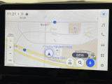 シエンタ ハイブリッド 1.5 Z 修復歴無し