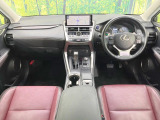 NX 300h バージョンL 