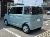 非常に人気の車両となっておりますので、是非一度直接ご覧になってください。