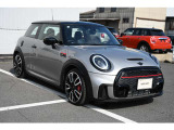 ファイナンス商品、自動車保険、ドライブレコーダーの取扱いもございます。お車に関する事は全て当社にお任せ下さい☆詳細はMININEXT岡山