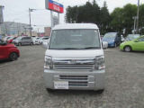 営業時間10:00〜18:00 火曜、水曜定休】 こちらの車両は日産神奈川Carスクエア東名横浜にて展示しております。お問い合わせは045-921-2355までお気軽にご相談ください!