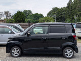 お電話等でのお問い合わせのときは、現車の前にて細かくご説明いたします。0265-98-9323までお気軽にどうぞ。