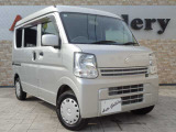 この度はお問い合わせ頂き、誠に有り難う御座います!長野I.Cより車で5分のところに御座います。