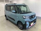 販売は岐阜県在住の方が条件になります!卸売不可