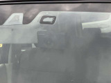 自動車保険もお任せください♪
