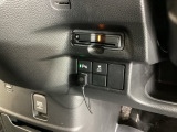 ETC付いてます。ETCが使用可能な道路通行料はキャッシュレスでスマートに走行できます。再セットアップして納車致します。