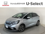 ☆ようこそ☆ この度はホンダモビリティ中四国の在庫車両をご覧いただきましてありがとうございます。