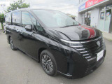 セレナ 1.4 e-POWER ハイウェイスターV 