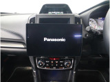 ■カーナビゲーションは や車の必需品です。知らない場所へ行くのも安心。走り慣れた道路では、渋滞情報を確認し、別ルートで時間短縮に活用できます。