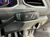 コラムスイッチワイパーレバー ONOFFはもちろん速さの調整などが可能です