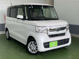 新潟県外の方もお気軽にご連絡ください!遠方地への販売実績も多数あり。まずはご相談ください。ご自宅、ご指定の所までの納車いたします。(別途費用)