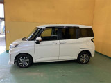お支払い方法や自動車保険、メンテナンス等、お車に関するご相談は、お気軽に店舗スタッフへお問い合わせください。