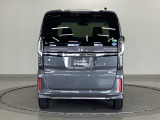 整備の際は、保証の付いたHONDA純正部品を使用いたしますので、ご安心下さい。