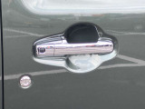 車両の状態や総額のお見積りなど、なんでもお問い合わせください♪