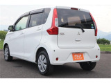 車の性能、装備品の品質、走行テストなどお客様に「徹底した安心」を届ける為、仕入から納車まで最大9回の品質検査を行い、当社独自の基準にクリアした車両のみ販売。中古車は第三者品質評価書全車両取得済