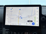 シエンタ ハイブリッド 1.5 Z 修復歴無し