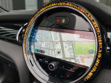 在庫に無い車両でも、お探します!MINI御購入を御検討でしたらまずお気軽にお電話下さい。担当セールスが親身に詳しくお伺いいたします!お客様からの御相談をお待ちしております。