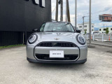 MINI正規ディーラー取り扱い MINI認定中古車 MINI NEXT甲府お車の詳細や展示状況はお気軽にお問合せ下さい。