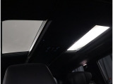 連休のご予定はお決まりですか?新しいお車で何処まで出かけましょうか?海?高原?温泉?美味しい物を探してドライブってのも良いのではないでしょうか?