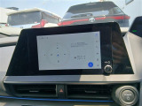 プリウス 2.0 G 禁煙車