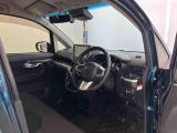 また鳥取ダイハツは中古車の「安全」にも全力で向き合っています!