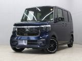 【コーティング/ガードコスメSP】好評のコーティング施工で愛車のボディをケアしませんか?紫外線や酸性雨等の劣化によって塗装面の光沢の消失や塗装の剥離を防ぎます!