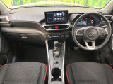 ライズ 1.2 G