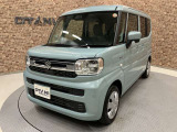■POINT■弊社のスタッフがお客様にあった車をご提案させていただきます!