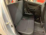 中古車は一点物!気になる車は早めのお問い合わせをお願いします。