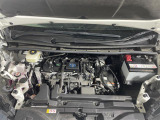 ◆北は北海道から南は沖縄まで、ご購入いただいたお車は全国にご納車が可能です!お電話、メール、動画などでリモートでお車のご案内も可能です!親切、丁寧に対応させて頂きますのでお気軽にご相談ください!