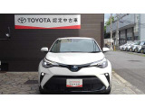 全車トヨタ独自のロングラン保証つき!1年間距離無制限で約60項目、5000部品が対象! さらに期間延長も可能!