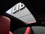 ◆LIBERALAは、輸入車選びの新たなスタイルを提案するインポート・セレクト・ブランドです。オーナー様となる方がクルマから直接感じる感性を第一にした、最良の一台との出会いをコーディネートいたします。