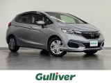 7インチナビ/DVD・Bluetooth/ETC/OPホンダセンシング/衝突軽減ブレーキ/車線維持支援システム/アダプティブクルーズコントロール/路外逸脱抑制機能/オートエアコン/プッシュスタート