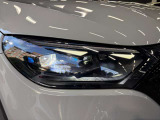 独自ルートにより、国産車・輸入車各ブランドのお車を高価下取をさせて頂きます。高年式車、低走行車、大切に扱っていたお車など、最大限努力させて頂きます!まずはご相談下さいませ。